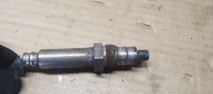 Sonda lambda czujnik NOX Mercedes GL GL350 X166 W166 3.0 CDI A0009053706 6