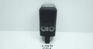 Webasto ogrzewanie postojowe volvo V60 XC60 9036497B 122R000258 1