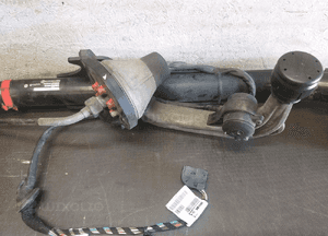 HAK HOLOWNICZY MERCEDES CLA W117 A1173100400 2