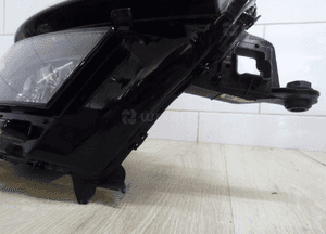 Skoda kamiq lampa przednia lewa led 658941016 6