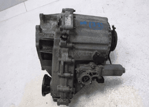 RANGE ROVER SPORT L320 L494 2.7 3.0 REDUKTOR 4H227K780CA 7