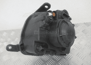 Lampa przednia przód prawa fiat 500 lift 2015-2022 9