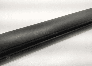 ROLETA SIATKA BAGAŻNIKA TYŁ TYLNA PEUGEOT 508 I SW KOMBI 98004844ZE 2010-14 8