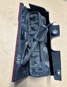 MERCEDES VITO 447 lampa tylna prawa 3
