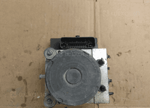 Pompa sterownik abs fiat ducato iii jumper boxer 3.0 hdi 0265950815 3
