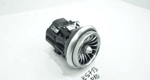 Kratka nawiewu mercedes-benz eqs V297 2021- A2978304100 2