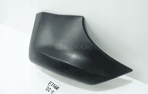 Narożnika zderzaka lewy tył kia ceed ii 86675-1H600 3