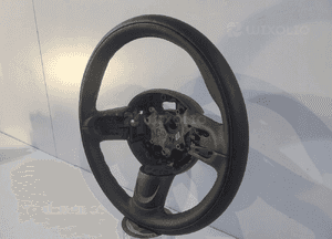 MINI COOPER / COUNTRYMAN R60 Kierownica - 13550 3