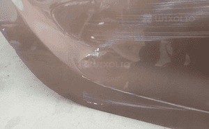 Drzwi prawe tylne prawy tył opel astra 4 iv j hb 5