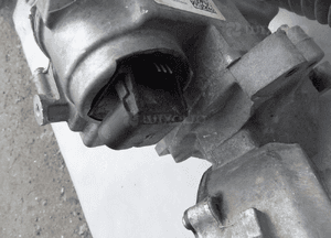 PRZEKŁADNIA KIEROWNICZA BMW 2 X1 MINI F39 F45 F48 F56 F60 4