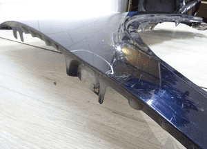 Vw tiguan i 5N 06-15r błotnik prawy przód 6