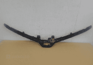 Atrapa gril grill toyota corolla E21 sedan 2019- 2