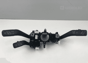 Przełącznik zespolony volkswagen sharan 5K0953501EM 1