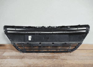 Grill gril atrapa peugeot 208 lift 2015-2019 8