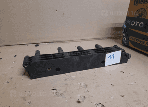 Opel Meriva A cewka zapłonowa 1.6 1