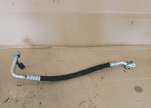 Przewód rurka klimatyzacji klimy VW Touareg 2.5 TDI 7L6820721 1