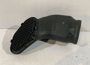 BMW 5 E60 / E61 Przewód powietrza 7796692 - 0110 1