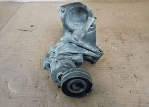 Łapa silnika napinacz Opel Vectra B 1.6 16V 90502772 2