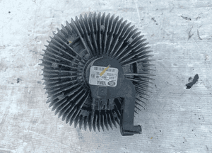LAND ROVER 3.6 TDV8 WISKOZA SPRZĘGŁO WISKOTYCZNE 5H22-8600-HB 1