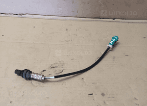 Sonda lambda czujnik Ford Mondeo MK3 2.0 16V 1S7F-9F472-AB 1