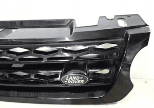 Range Land Rover Sport Grill Black 2 II L494 3