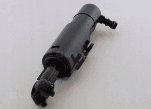 Mercedes C Klasa W204 Spryskiwacz reflektora L - 4267 2