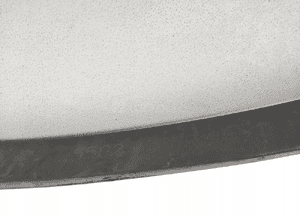 RESOR TYŁ TYLNY POJEDYNCZY RENAULT MASTER IV 550201735R 2019-2024 3