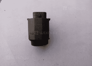 Renault Scenic III 3 czujnik parkowania 3