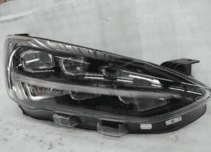 Ford focus MK4 full led bdb lampa przednia prawa 2