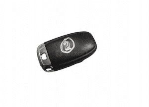 Kluczyk pilot obudowa audi Q5 i 8R 8T0959754D 2008-2012 1