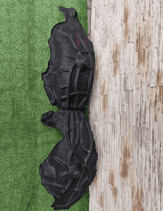 Nadkole bmw 2 F44 1 F40 7484192 1