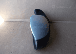 Lusterko elektryczne prawe citroen xsara picasso 7-PIN ezr oryginał 2