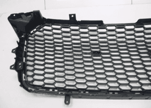 Audi R8 grill atrapa chłodnicy maskownica 13