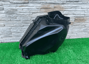 Obudowa filtra powietrza bmw M2 G87 M3 G80 G81 M4 G82 G83 8097028 4