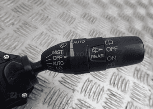 HONDA CRV 07-  MANETKI  PAJAK  35250-SWA-E410-M1 3