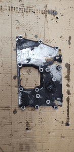 Osłona obudowa rozrządu czujnik BMW E46 1.9 1433352 1