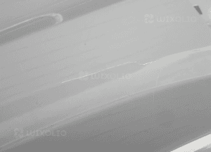 Błotnik przedni przód prawy nissan qashqai iii 3 J12 2021- 10