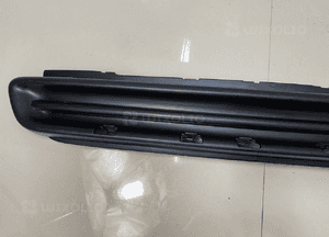 Peugeot 308 lift 11- kratka zderzaka 9674675177 3