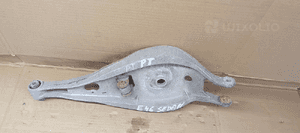 Wahacz prawy tył tylny BMW 3 E46 1094890 2
