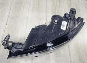 Vw t-roc lampa lewy przód 2GA941005B 7