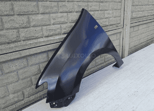 Dacia sandero 13-20 błotnik lewy przód nowy 2