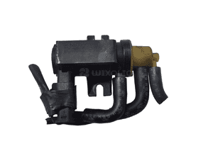 Zawór podniśnienia ford focus MK3 iii 1.0 ecoboost CM5G-9F490-AA 2010-2014 1