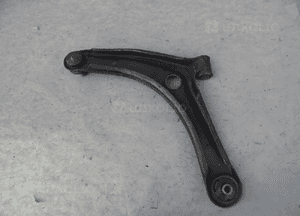 WAHACZ PRAWY PRZÓD JEEP COMPASS I PATRIOT CALIBER 2