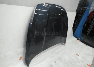 Seat cupra formentor 5FF maska 2