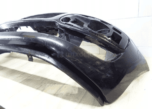 Zderzak przedni przód citroen C3 picasso 9607676180 6