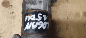 Rozrusznik starter silnika Dacia Logan I 1.5 DCI 8200584675-A 8200584675 8