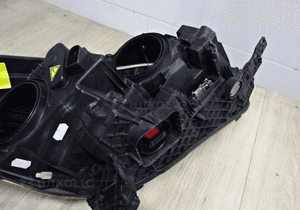 Lampa przednia lewa ford kuga ii lift GV4113D155AG 11