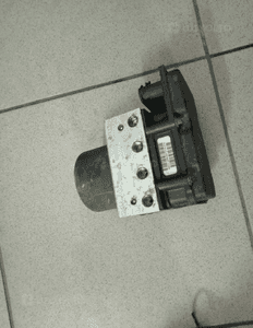 pompa abs fabia 1 0265800009 0265231899