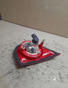 lampa lewa tył w klapę golf 5 1k6945093f 3