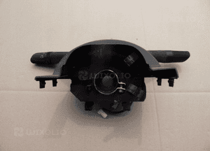 Fiat panda iii ypsilon przełącznik 735558306 2